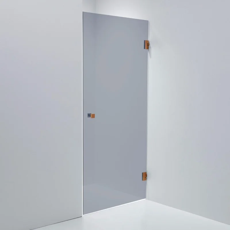 kakelgallerian202605300702401556777