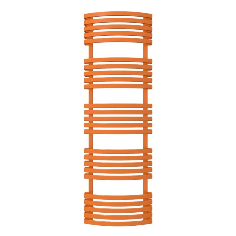 kakelgallerian202605300931381573302