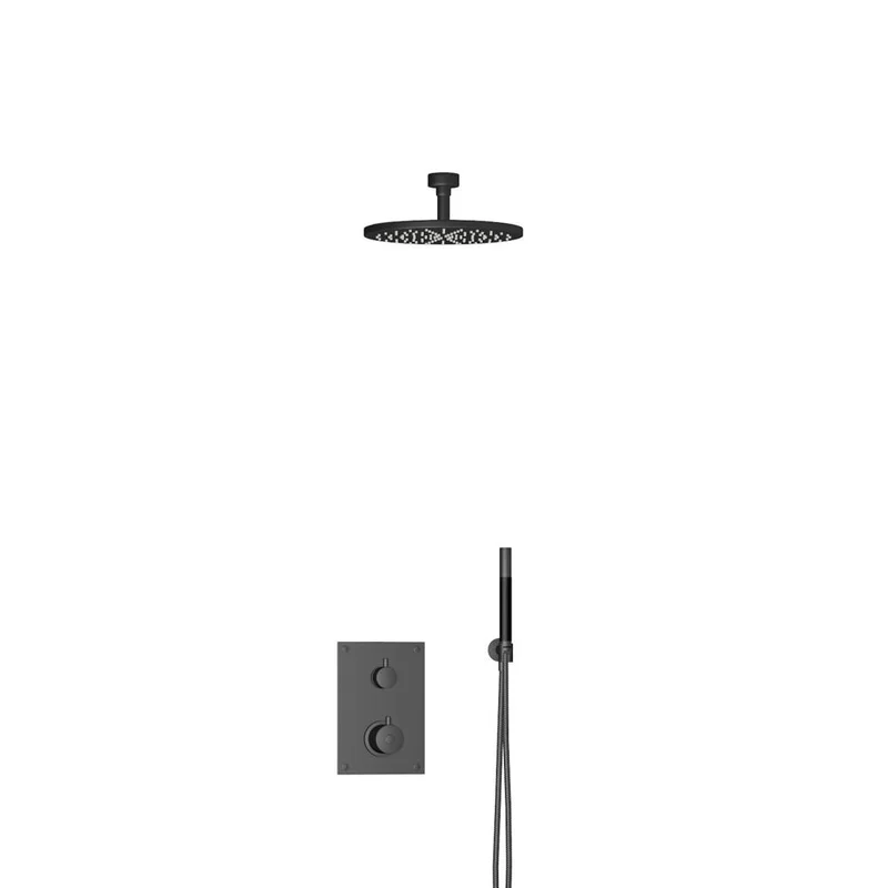 kakelgallerian202605301004471576682