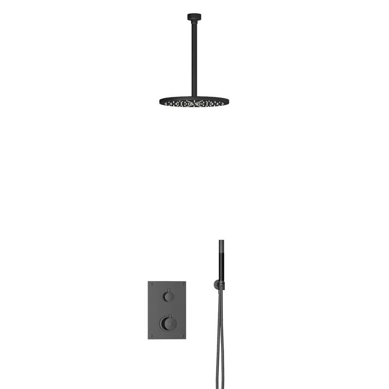 kakelgallerian202605301005051576719