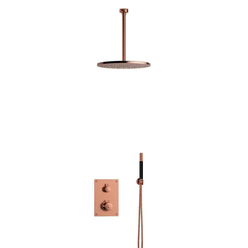 kakelgallerian202605301005351576770