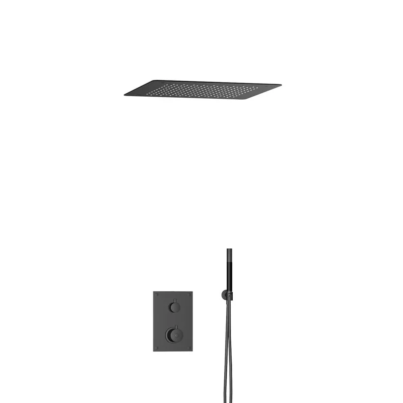 kakelgallerian202605301027311578446