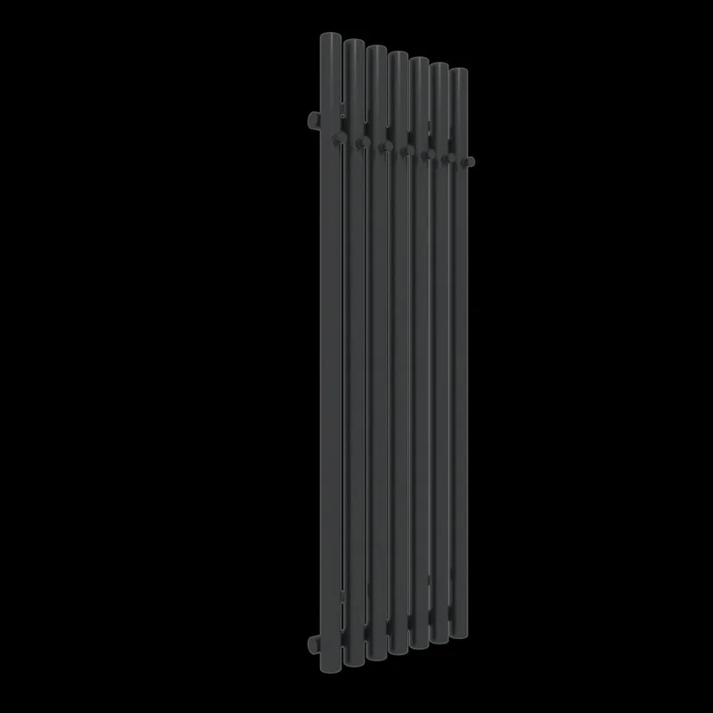 kakelgallerian202605301105461584732