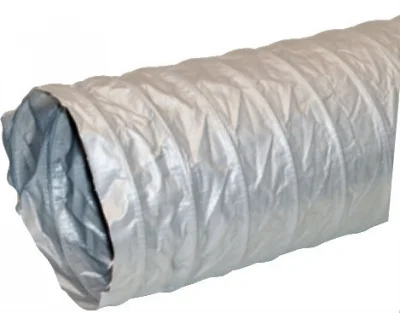 ventilationsbutiken202605271452571128516