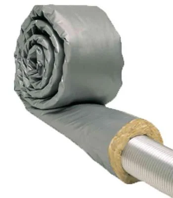 ventilationsbutiken202605271453341128640