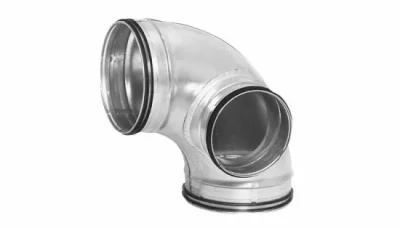 ventilationsbutiken202605271454291128837