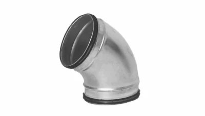 ventilationsbutiken202605271454431128884