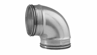 ventilationsbutiken202605271454441128887