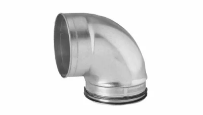 ventilationsbutiken202605271454531128914
