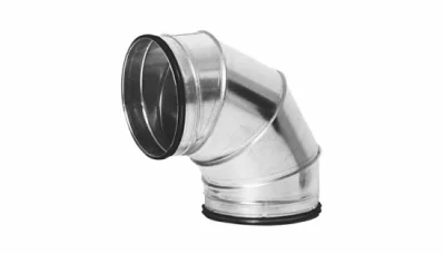 ventilationsbutiken202605271455471129082
