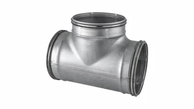 ventilationsbutiken202605271456071129148
