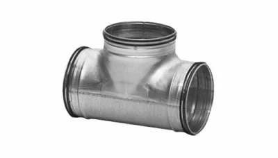 ventilationsbutiken202605271456301129233