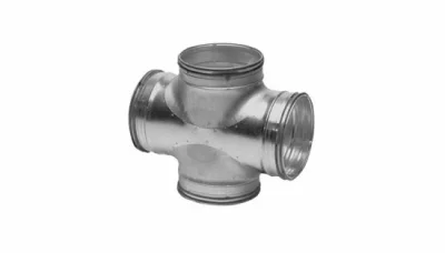 ventilationsbutiken202605271456461129287