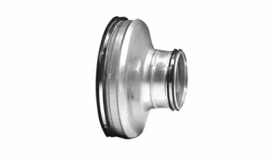 ventilationsbutiken202605271457471129496