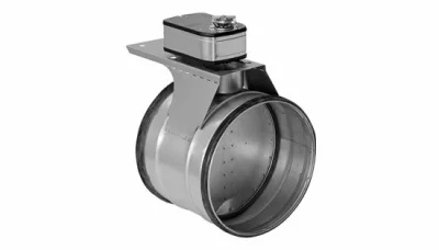 ventilationsbutiken202605271459141129800