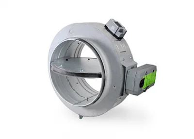 ventilationsbutiken202605271459491129918