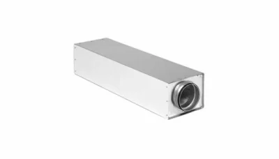 ventilationsbutiken202605271501351130283