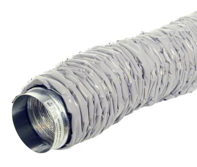 ventilationsbutiken202605271501561130347