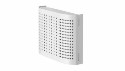 ventilationsbutiken202605271503331130699