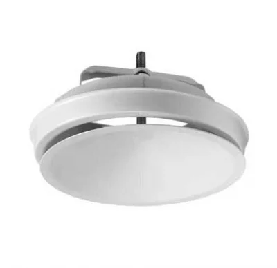 ventilationsbutiken202605271503391130722