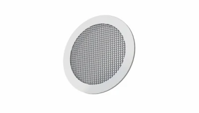 ventilationsbutiken202605271504081130818