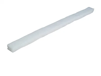 ventilationsbutiken202605271504221130870
