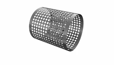ventilationsbutiken202605271505141131051