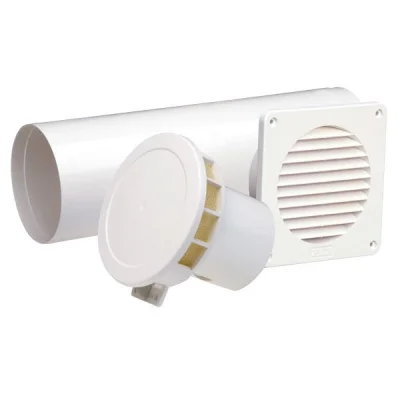 ventilationsbutiken202605271505211131077