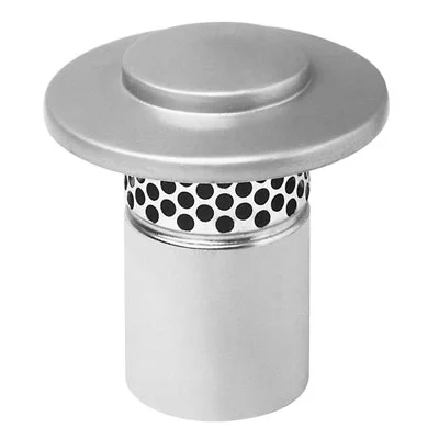 ventilationsbutiken202605271505501131176
