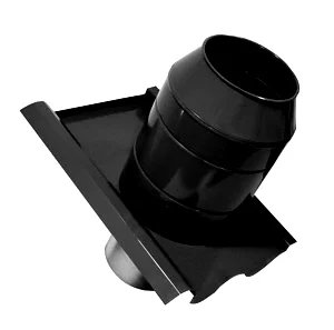 ventilationsbutiken202605271506041131227
