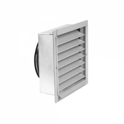 ventilationsbutiken202605271507141131474