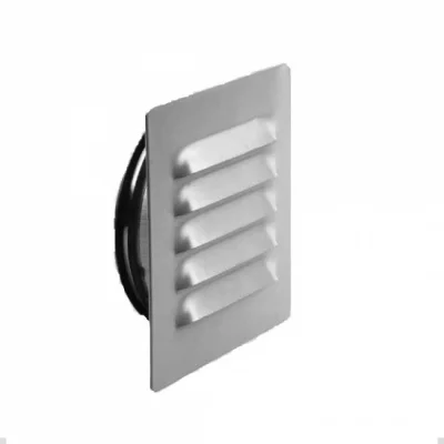 ventilationsbutiken202605271507221131503