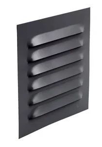 ventilationsbutiken202605271507241131506