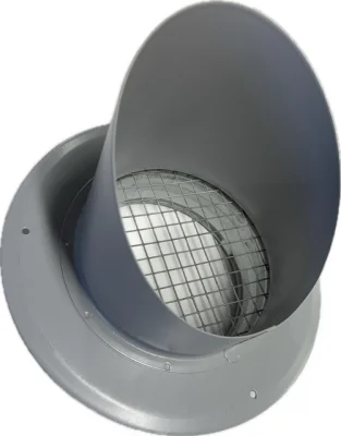ventilationsbutiken202605271507431131580
