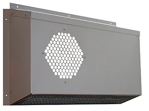 ventilationsbutiken202605271507541131608