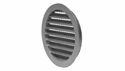 ventilationsbutiken202605271508171131671