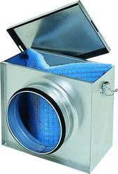 ventilationsbutiken202605271508411131734