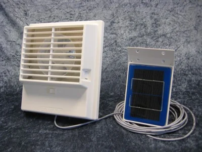 ventilationsbutiken202605271509441131942