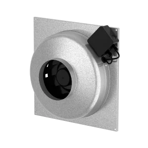 ventilationsbutiken202605271511111132242