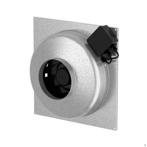 ventilationsbutiken202605271511221132276