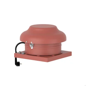 ventilationsbutiken202605271512101132433