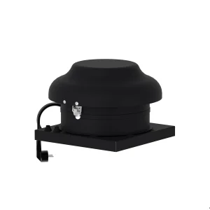 ventilationsbutiken202605271512151132452