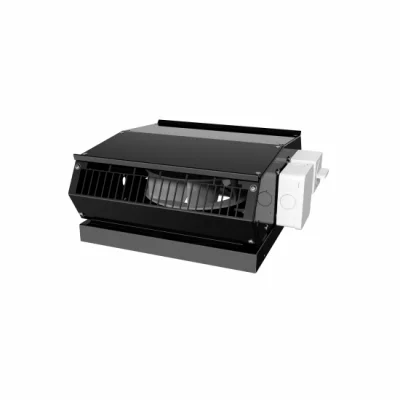 ventilationsbutiken202605271513011132596