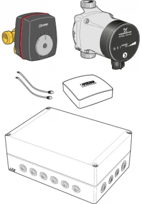ventilationsbutiken202605271513481132753