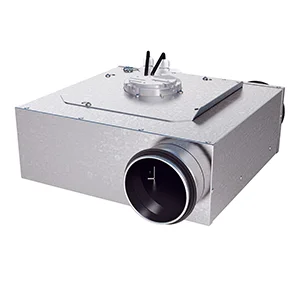 ventilationsbutiken202605271514221132865