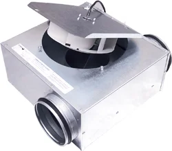 ventilationsbutiken202605271514271132896