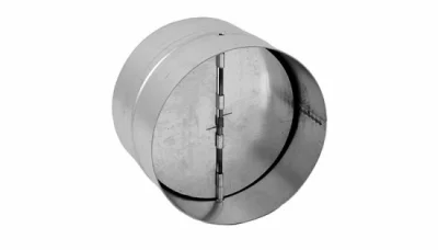 ventilationsbutiken202605271514331132970