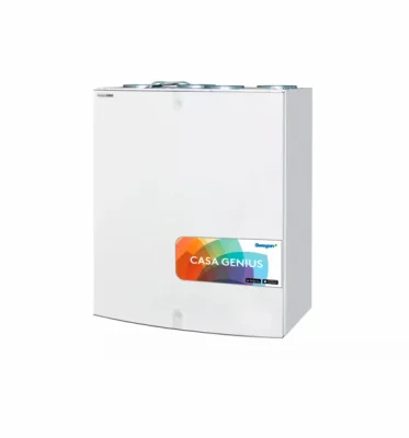 ventilationsbutiken202605271515351133174