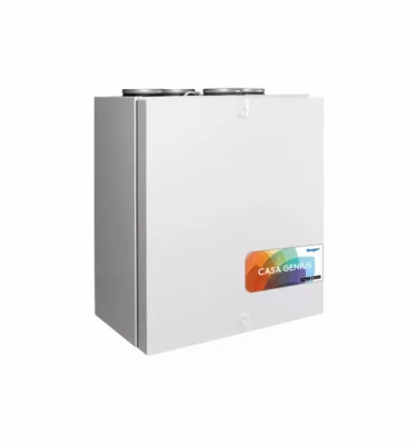 ventilationsbutiken202605271515371133179