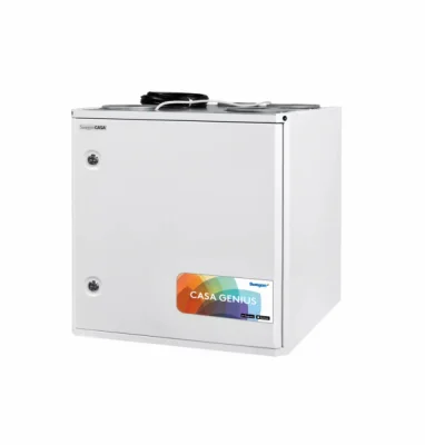 ventilationsbutiken202605271515471133209